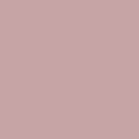 Farrow & Ball Cinder Rose (246)