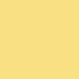 Verf Farrow & Ball Full Gloss Citron (74)