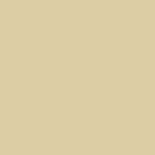 Krijtverf Farrow & Ball Modern Emulsion Cord (16)