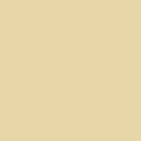 Verf Farrow & Ball Dead Flat Cream (44) - Archiefkleur