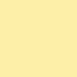 Krijtverf Farrow & Ball Proefpotje Dayroom Yellow® (233)