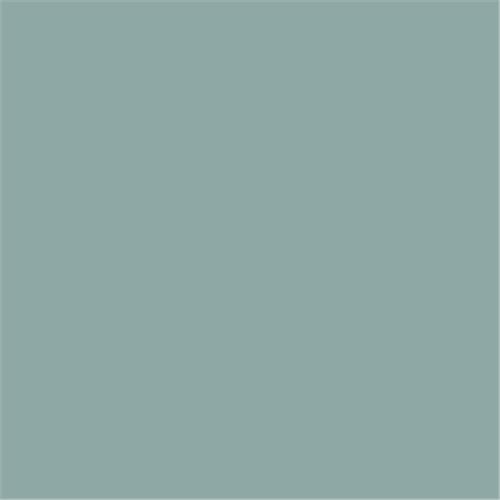 Dix blue shop farrow and ball