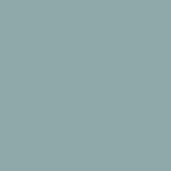 Kalkverf Farrow & Ball Limewash Dix Blue® (82)