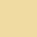 Krijtverf Farrow & Ball Proefpotje Dorset Cream® (68)