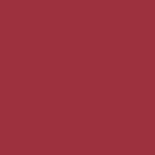 Verf Farrow & Ball Estate Eggshell Eating Room Red® (43)