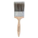 Farrow & Ball Kwast 7,5 cm