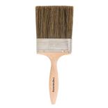 Farrow & Ball Masonry Kwast 10 cm