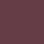 Verf Farrow & Ball Dead Flat Preference Red (297)
