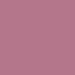 Verf Farrow & Ball Dead Flat Rangwali (296)