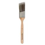 Farrow & Ball Schuine Kwast 3,8 cm