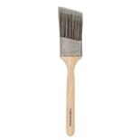 Farrow & Ball Schuine Kwast 5 cm