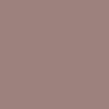 Verf Farrow & Ball Full Gloss Sulking Room Pink (295)