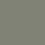 Verf Farrow & Ball Dead Flat Treron (292)