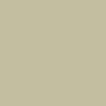 Krijtverf Farrow & Ball Full Gloss Ash Grey (W9)