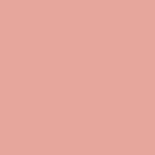 Farrow & Ball Blooth Pink (9806) - Archiefkleur