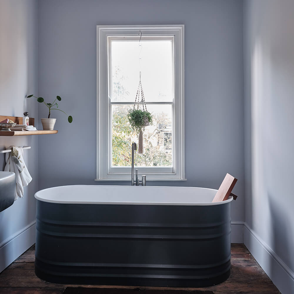 Farrow & Ball Calluna (270) PaintPaper.nl