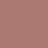 Farrow & Ball Crimson Red (W93)