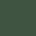 Farrow & Ball Duck Green (W55) - Archiefkleur