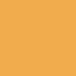 Krijtverf Farrow & Ball Estate Emulsion Dutch Orange (W76)