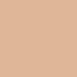 Krijtverf Farrow & Ball Estate Emulsion Faded Terracotta (CC8)