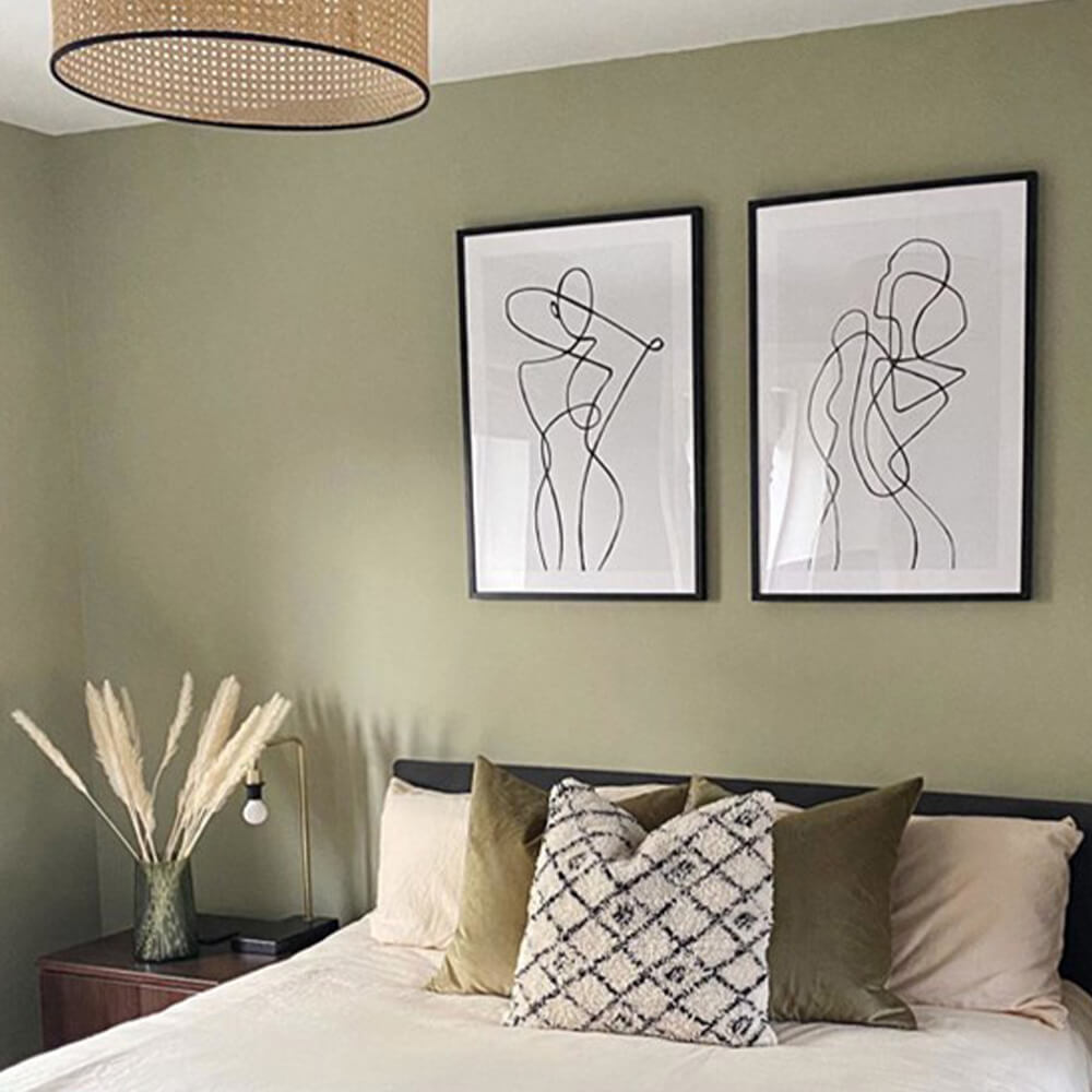 Farrow and ball discount french grey