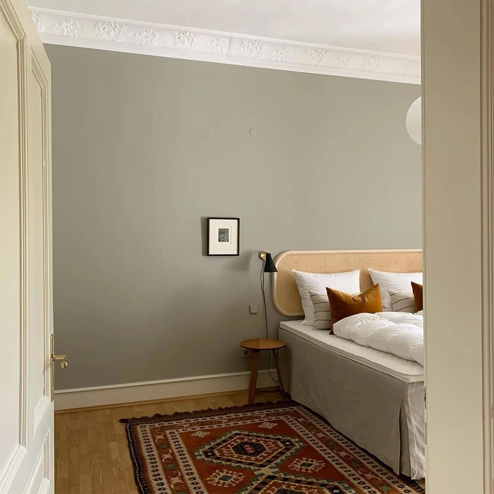 Farrow & Ball Hardwick White® (5)