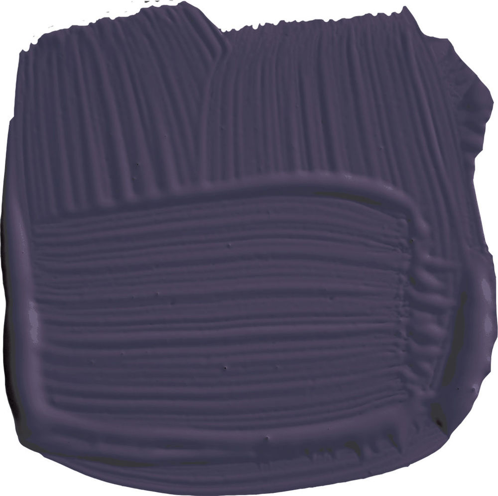 Krijtverf Farrow & Ball Estate Emulsion Imperial Purple (W40)
