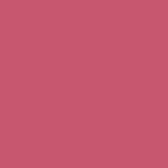 Krijtverf Farrow & Ball Modern Emulsion Lake Red (W92)