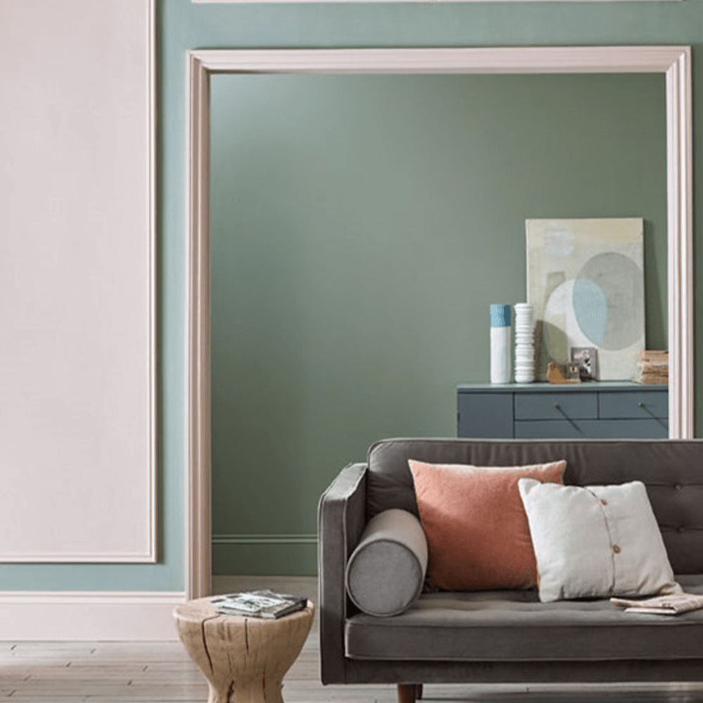 Farrow & Ball Lichen (19) PaintPaper.nl