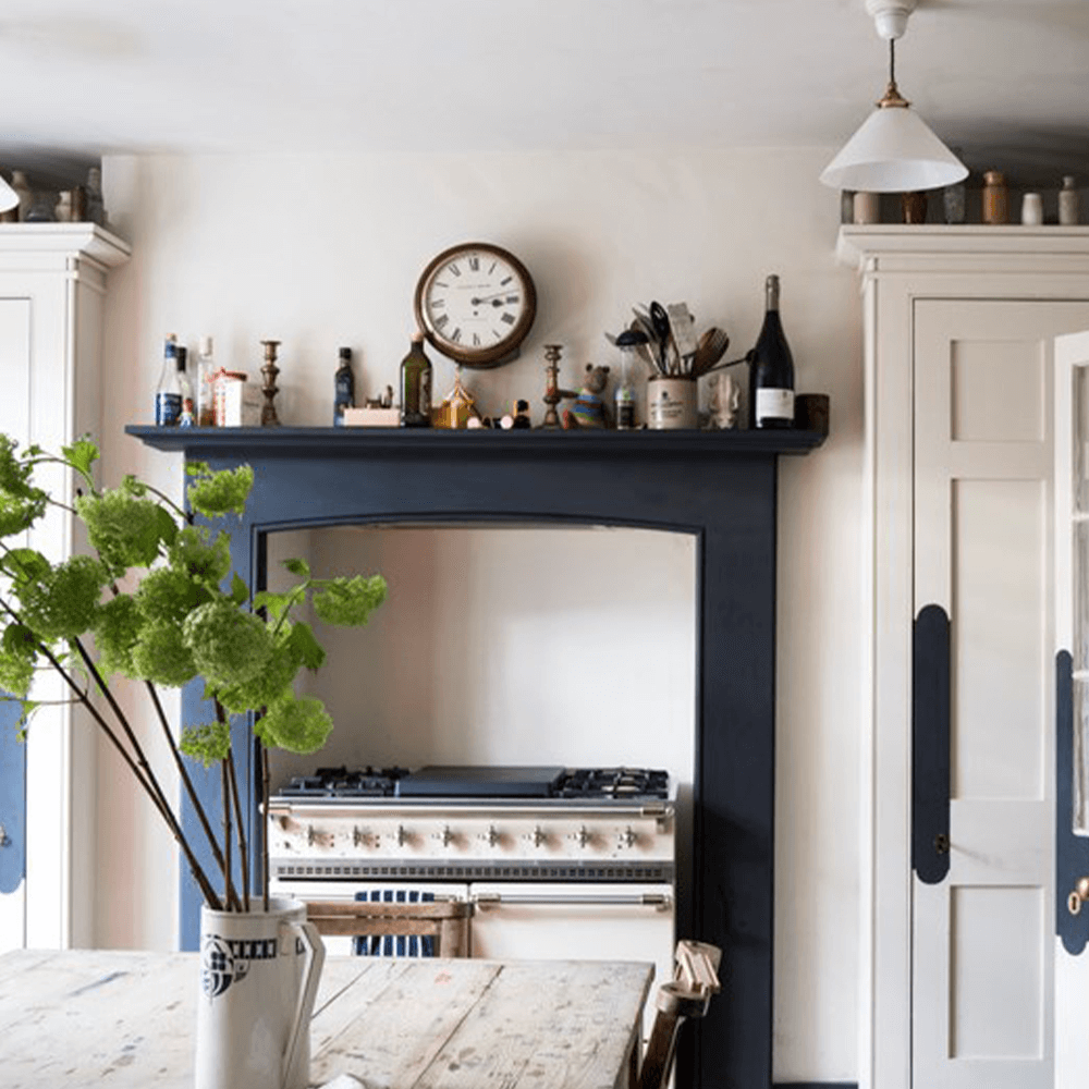 Farrow & Ball Lime White (1) PaintPaper.nl