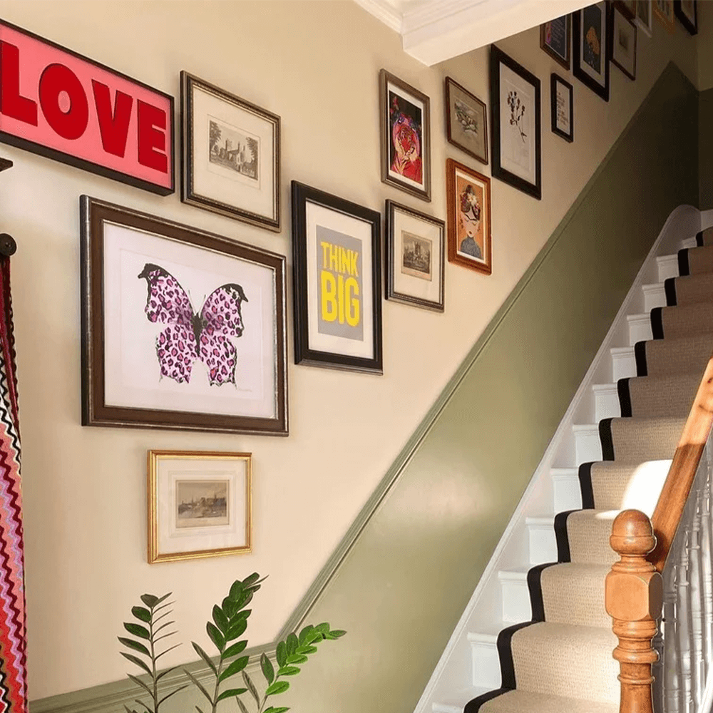 Farrow & Ball Lime White (1) PaintPaper.nl