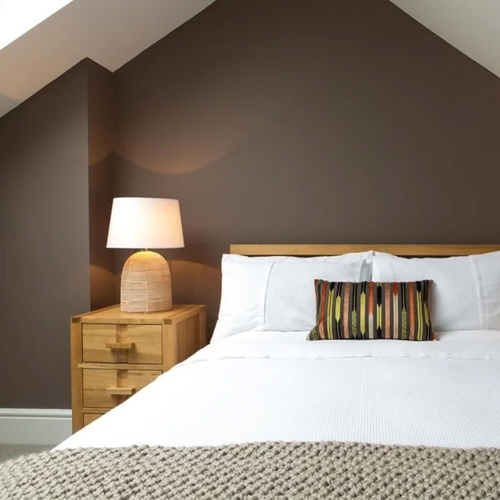 Farrow & Ball London Clay (244) PaintPaper.nl