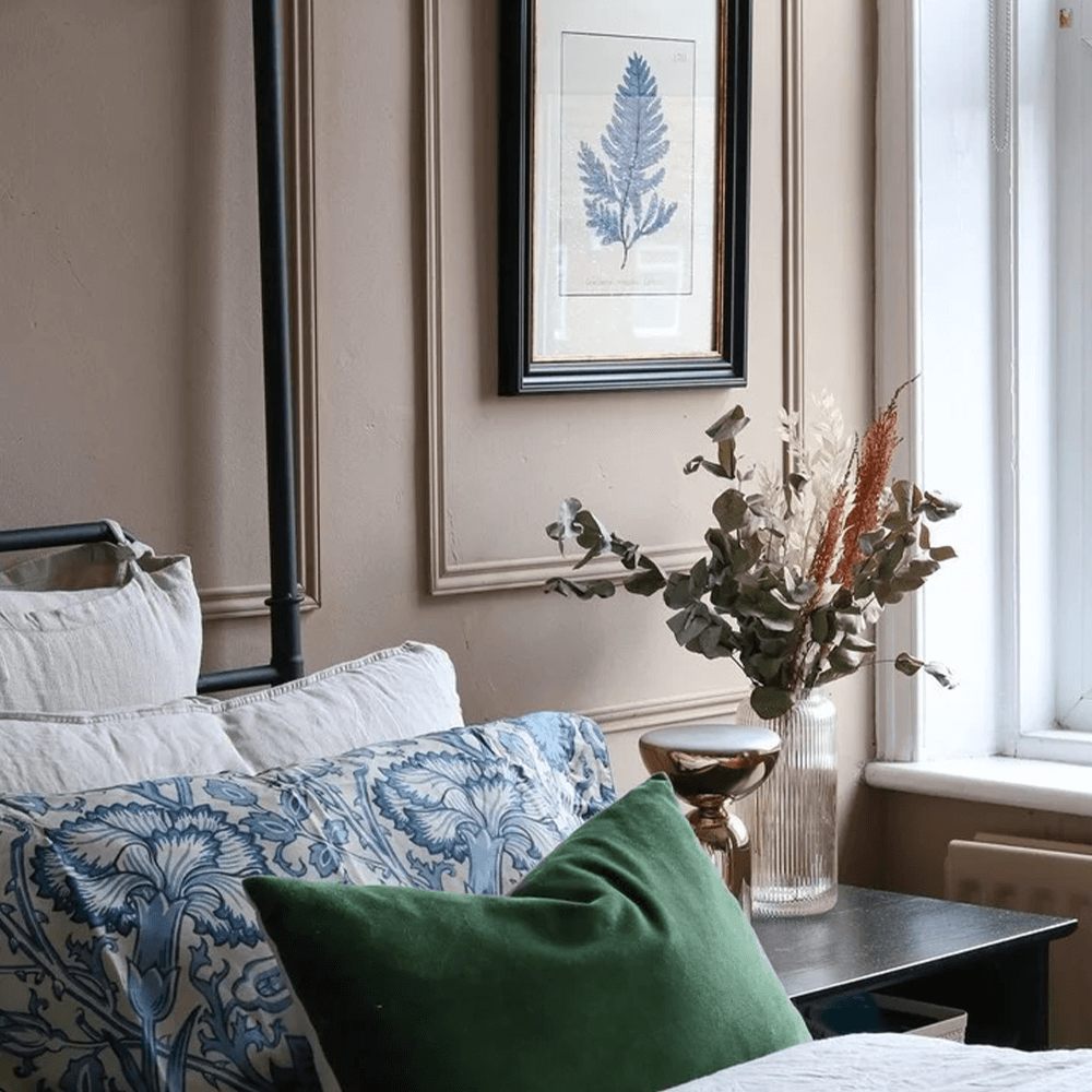 Farrow & Ball London Stone (6) PaintPaper.nl