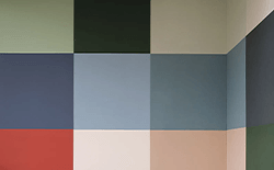 Farrow & Ball 2022 Collectie