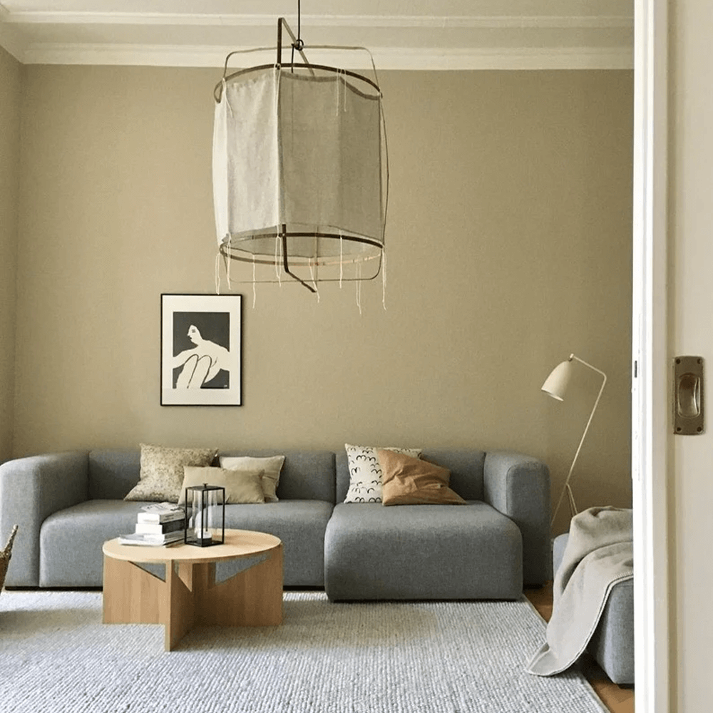 Farrow & Ball Old White (4) PaintPaper.nl