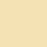 Krijtverf Farrow & Ball Modern Emulsion Orange Coloured White (W5)