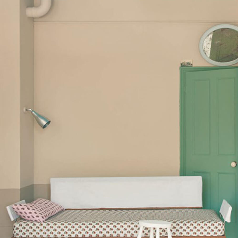 Farrow & Ball Oxford Stone (264)