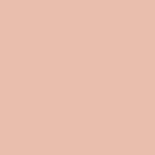 Farrow & Ball Pink Cup (9801) - Archiefkleur