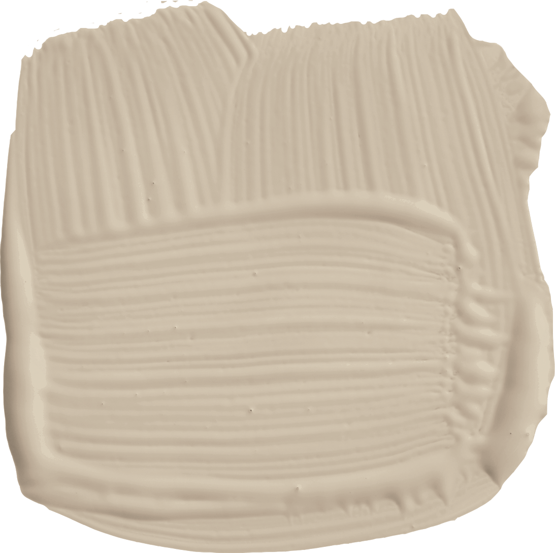 Farrow & Ball Sand (CC2)