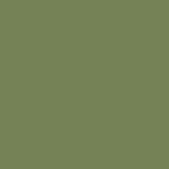 Krijtverf Farrow & Ball Full Gloss Sap Green (W56)