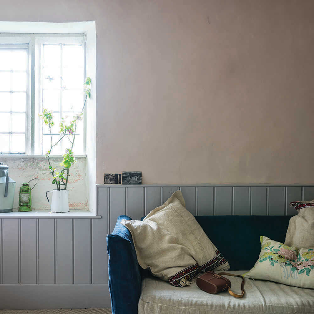 Farrow & Ball Setting Plaster® (231) PaintPaper.nl