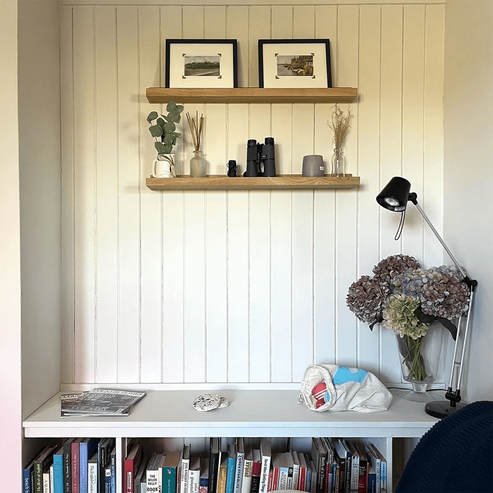 Farrow & Ball Slipper Satin (2004) PaintPaper.nl