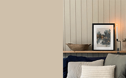 Farrow & Ball Stony Ground