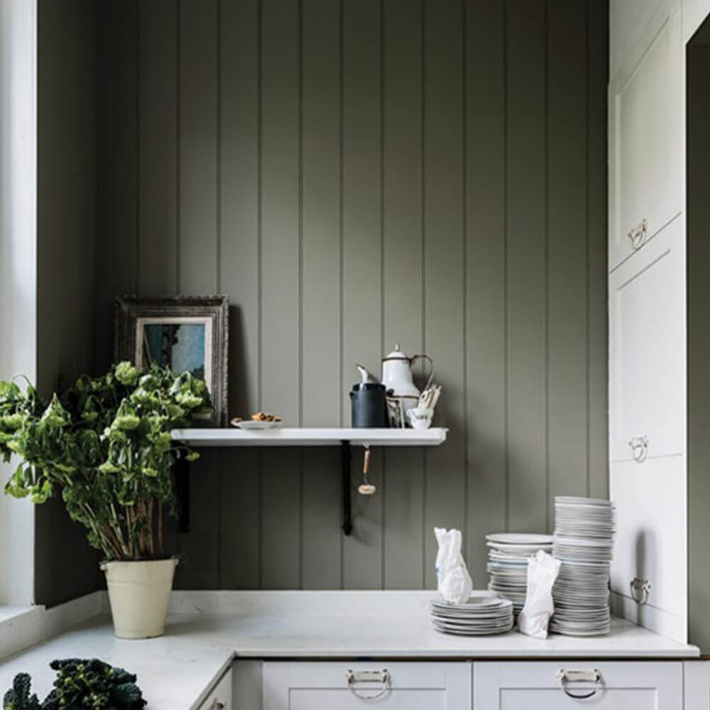 Farrow & Ball Treron (292)