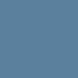 Krijtverf Farrow & Ball Modern Eggshell Ultra Marine Blue (W29)