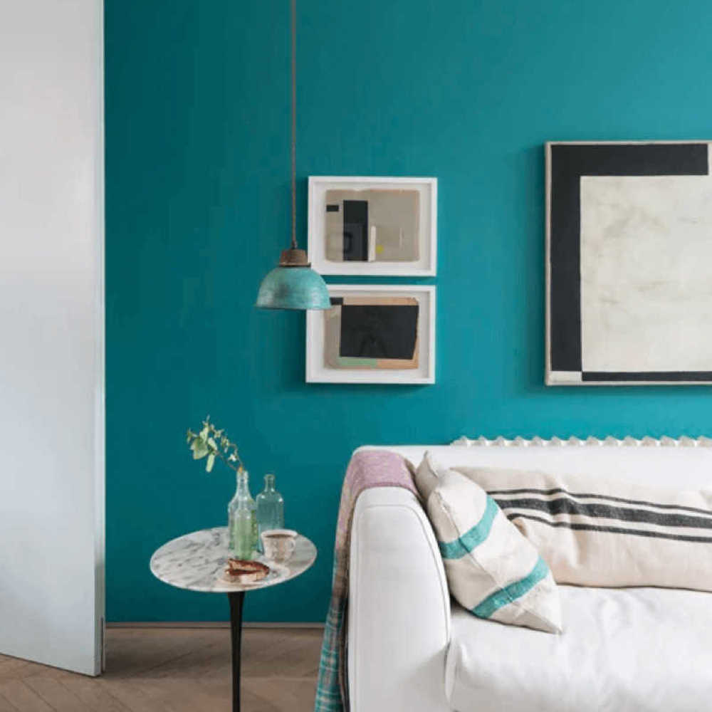 Farrow & Ball Vardo (288) PaintPaper.nl