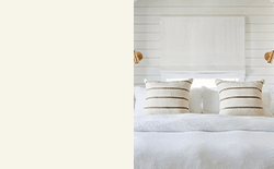 Farrow & Ball Wimborne White