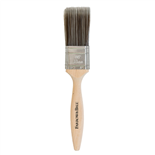 Farrow & Ball Kwast 3,8 cm