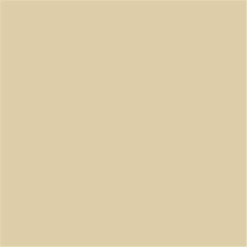 Krijtverf Farrow & Ball Estate Emulsion Fawn (10) Archiefkleur