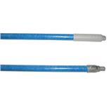 Glasvezel steel 140 cm voor Farrow & Ball houder Glasvezel steel 140 cm voor Farrow & Ball houder